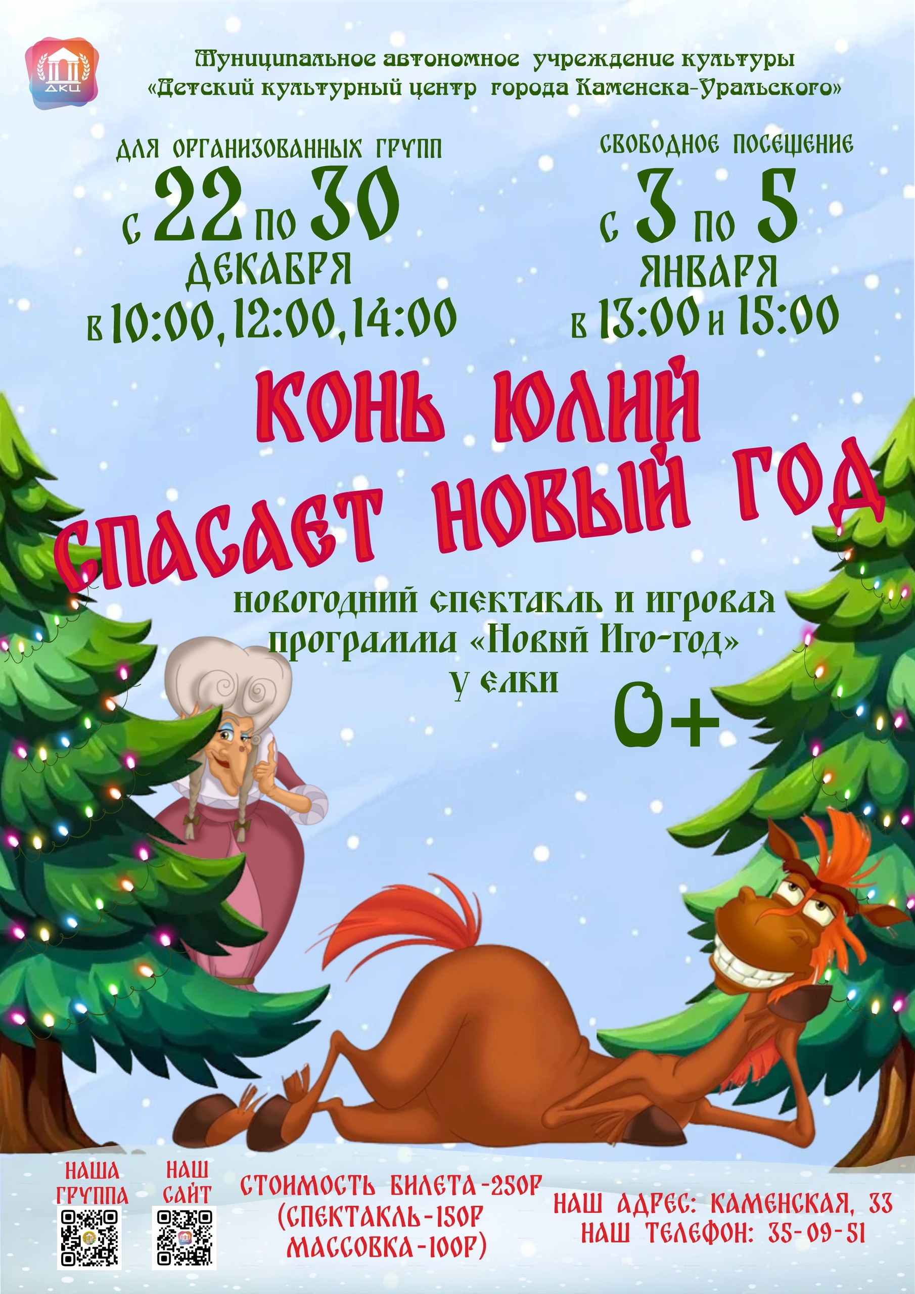 6e6BBWqyHJc7VG42BcybUNyBUksxNJPRaVyN2XjcUoZC86sm4qZQWvNs0VwBzDNyTdtA7A67DcDfrf7giWmPKVnz