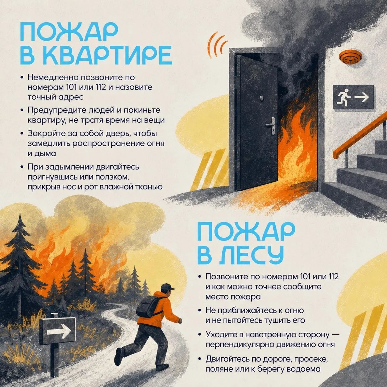 IMG 20260803 111653 921