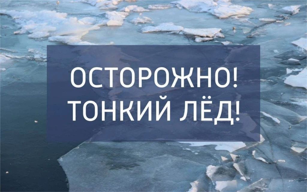 IMG 20261022 173612 168