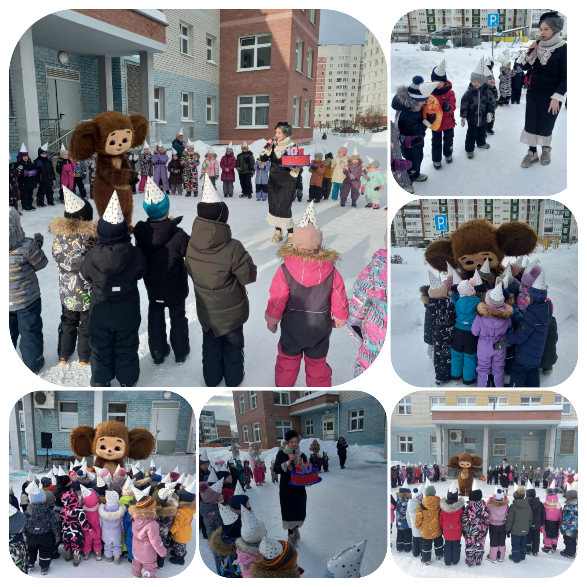 InShot 20260216 221343938