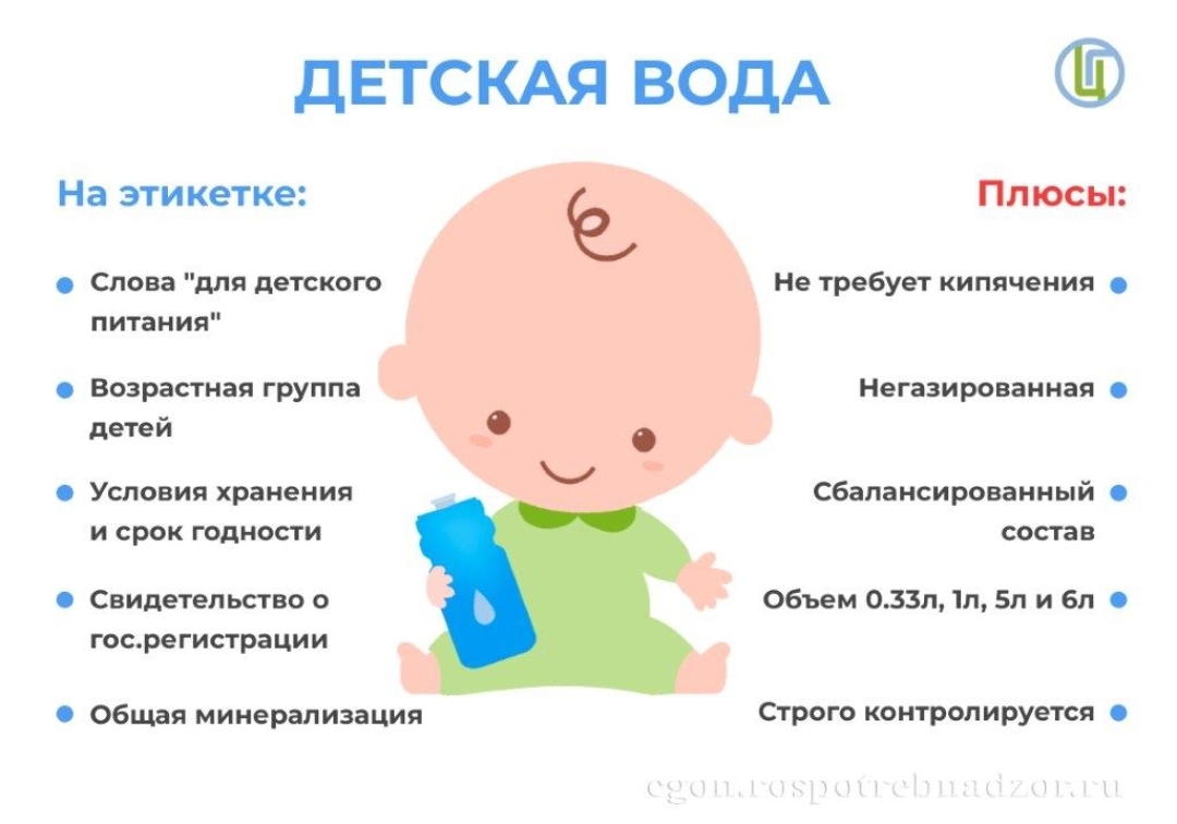 Screenshot 20250809 220210