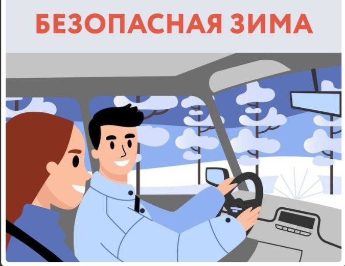 IMG 20251230 135852 277