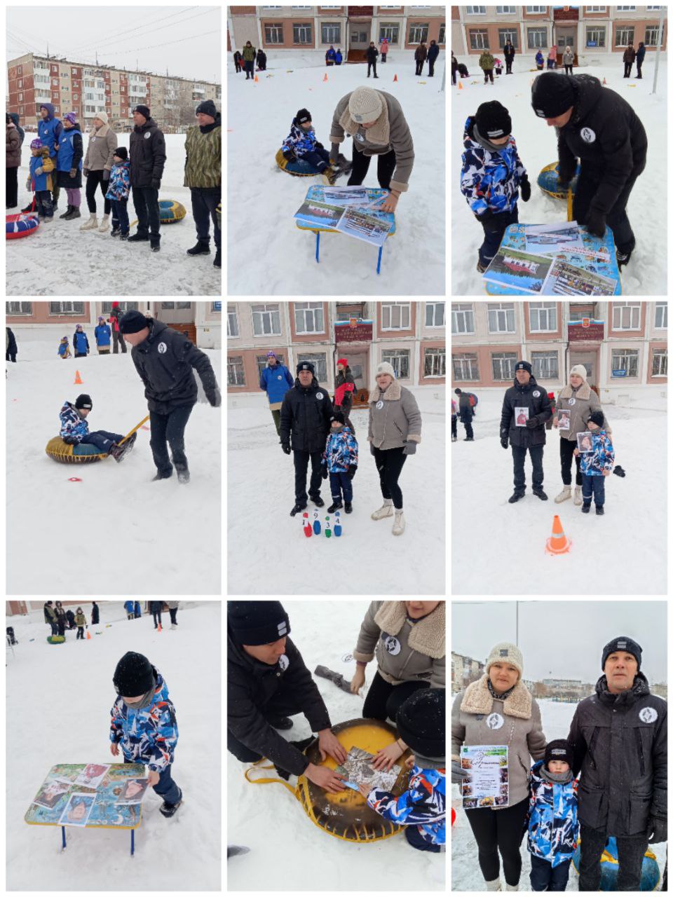 IMG 20260131 152013 962