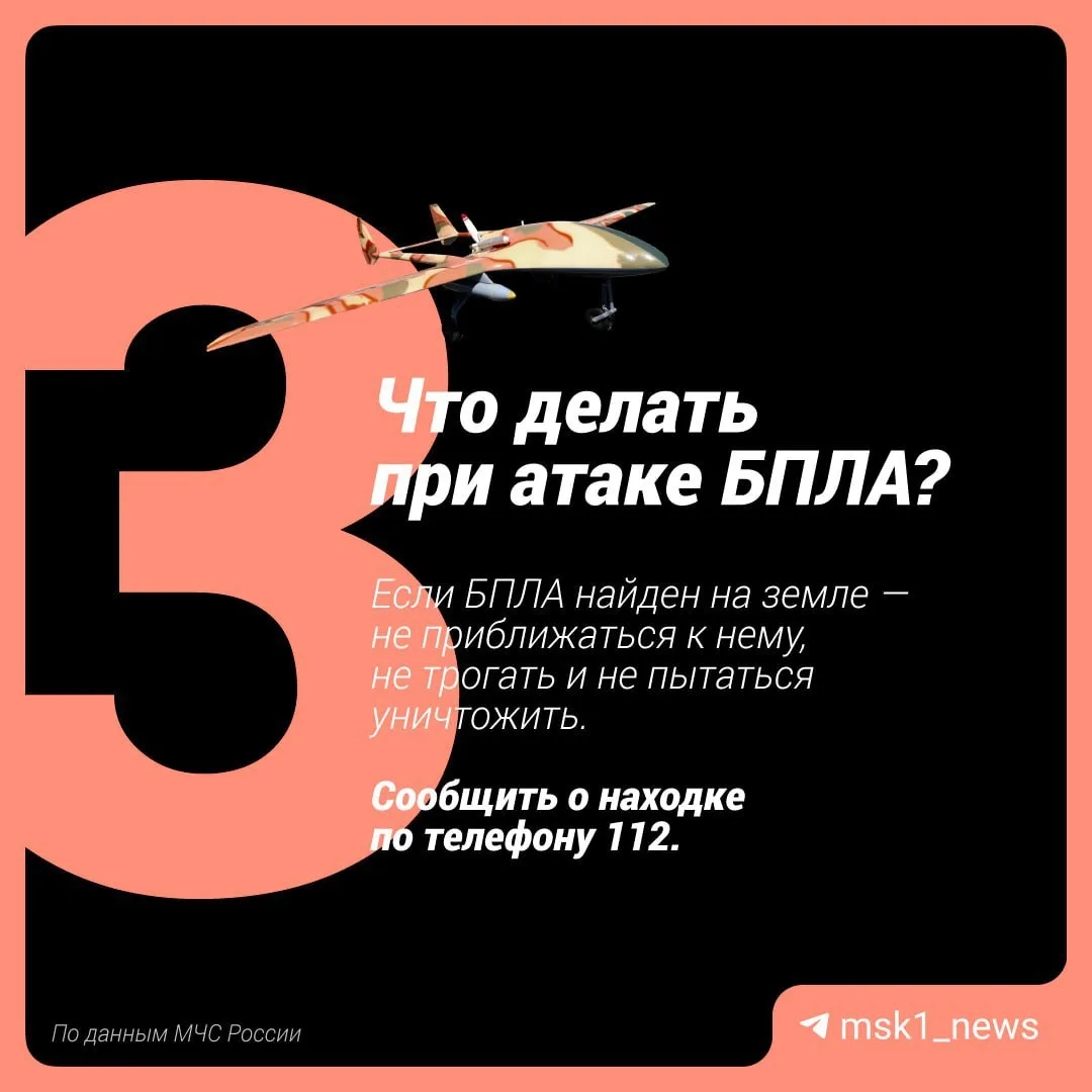 IMG 20260523 101500 161