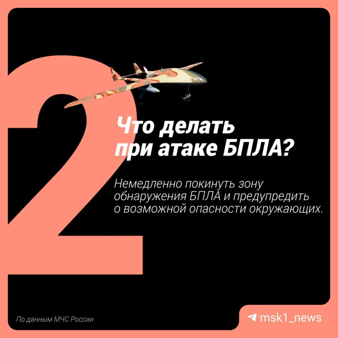 IMG 20260523 101500 184