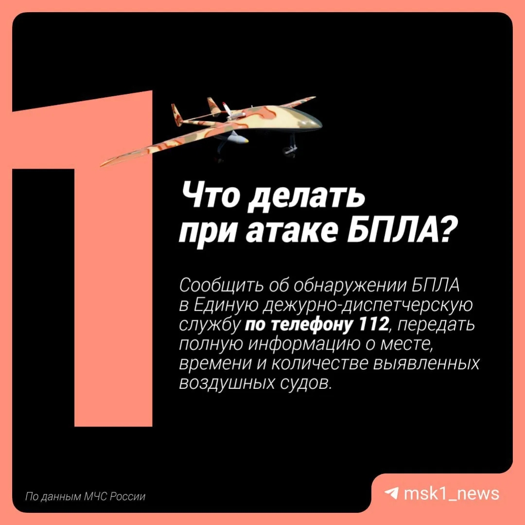 IMG 20260523 102017 365