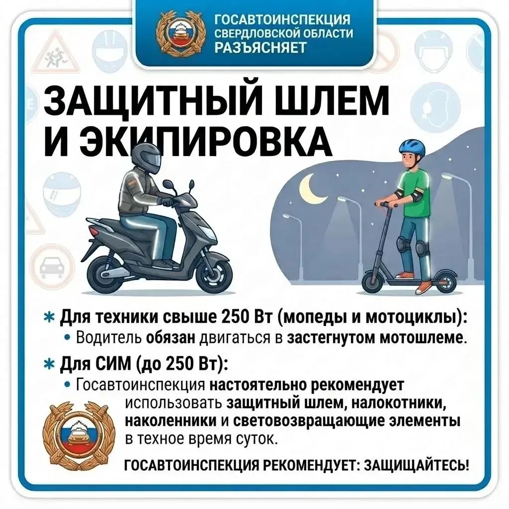 IMG 20260826 091317 735