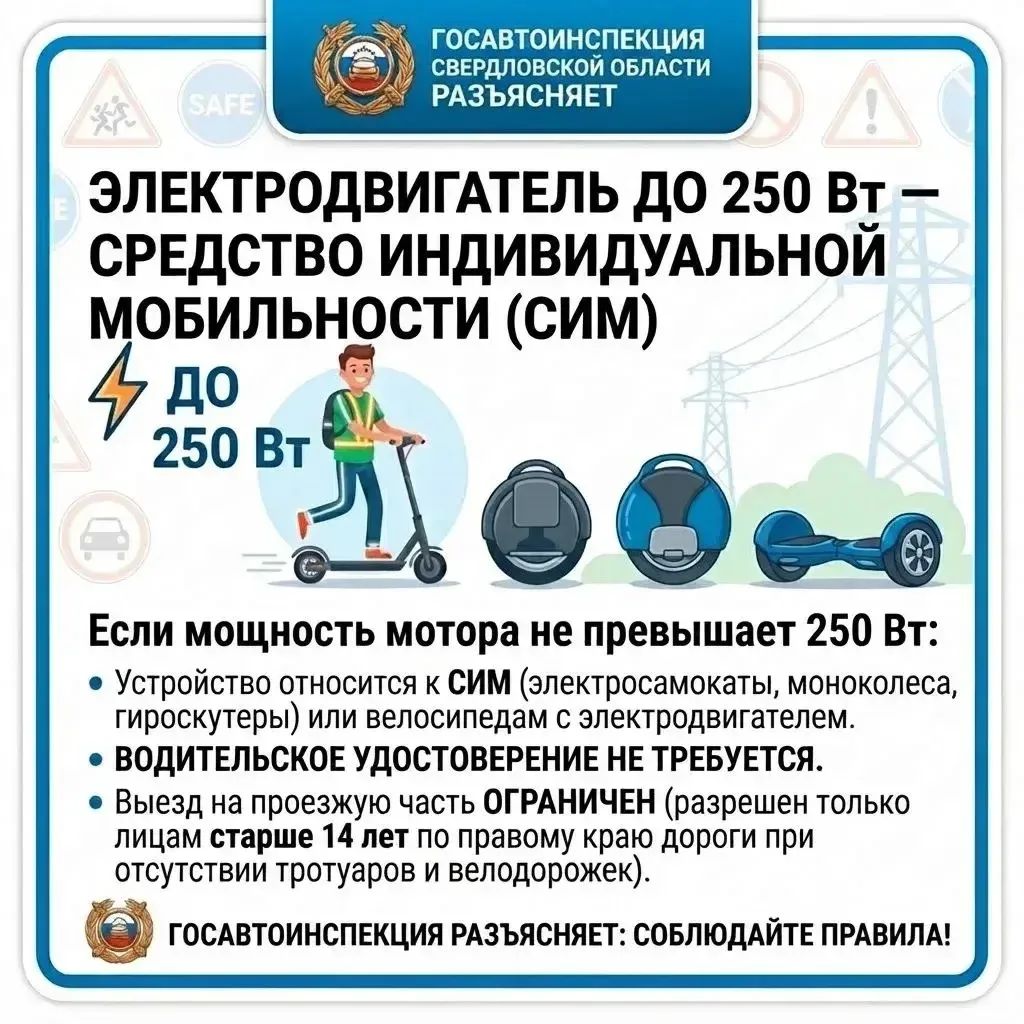 IMG 20260826 091317 744