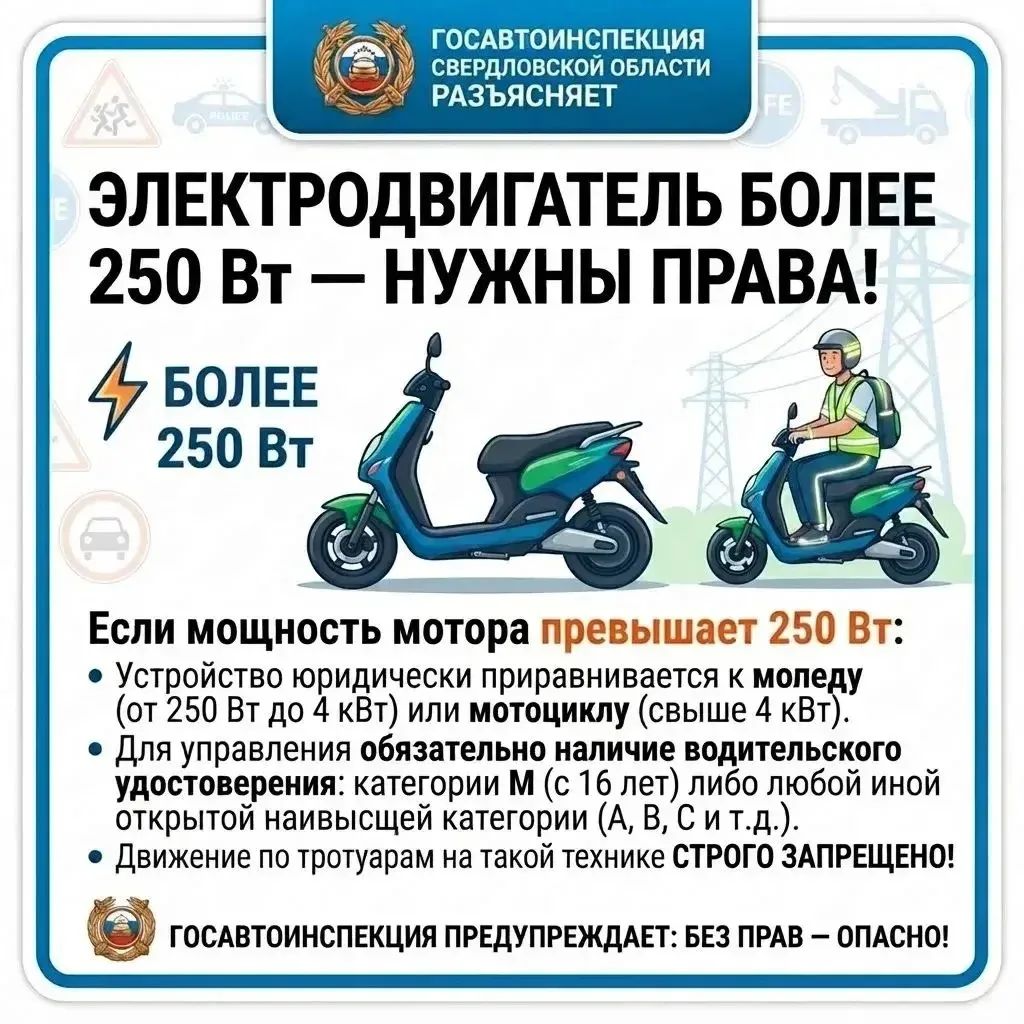 IMG 20260826 091317 761