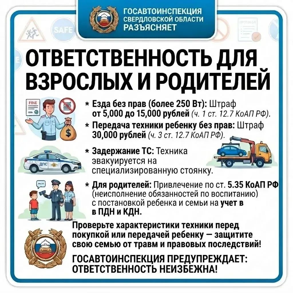 IMG 20260826 091317 857