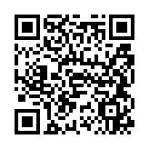 IMG 20261005 141845 002