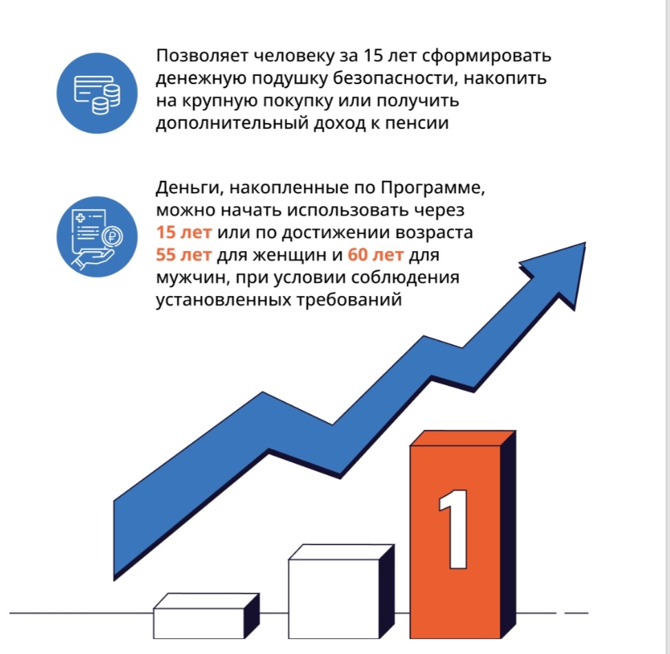 Screenshot 20250602 181915 Yandex Start
