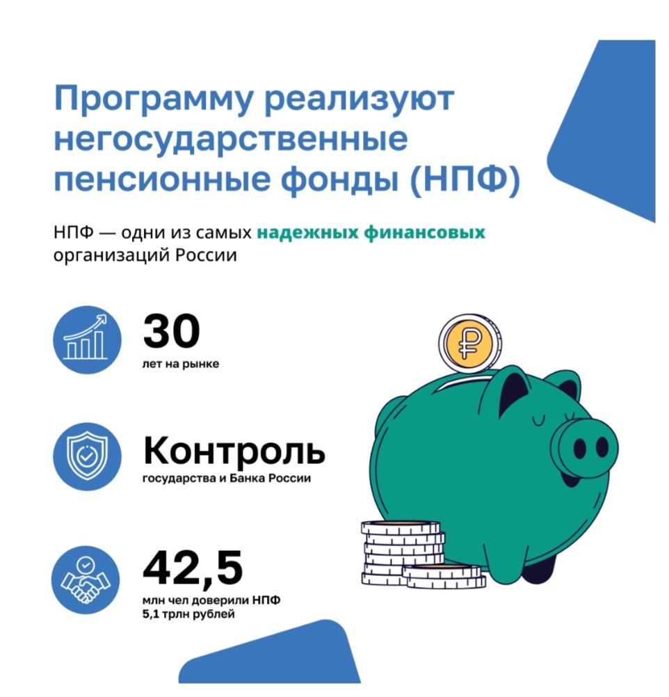 Screenshot 20250602 181933 Yandex Start