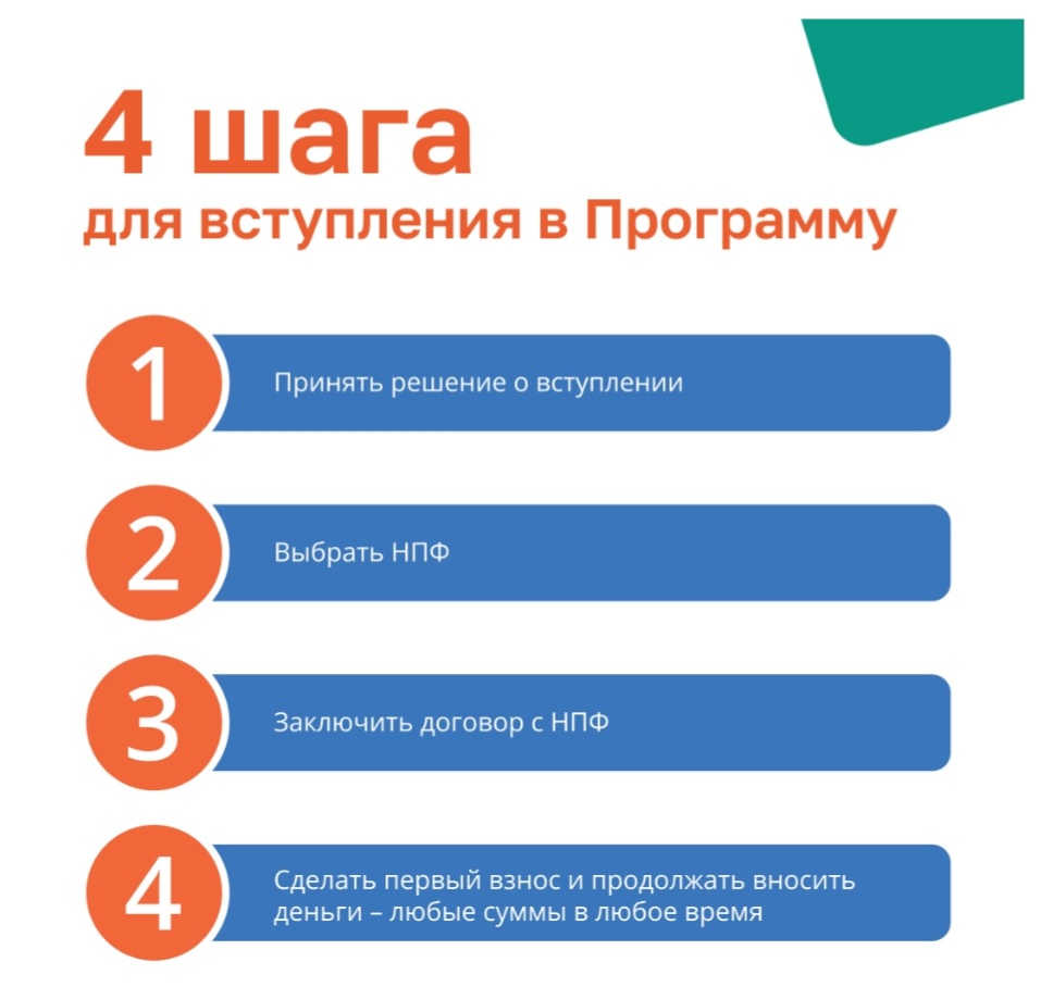 Screenshot 20250602 181939 Yandex Start
